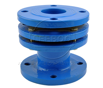 RS柔性套管式<a href=http://m.hnsairui56.com target=_blank class=infotextkey>伸縮器</a>.jpg