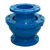 球形<a href=http://m.hnsairui56.com target=_blank class=infotextkey>補(bǔ)償器</a>.jpg