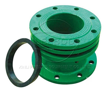 RS柔性套管式<a href=http://m.hnsairui56.com target=_blank class=infotextkey>伸縮器</a>3.jpg