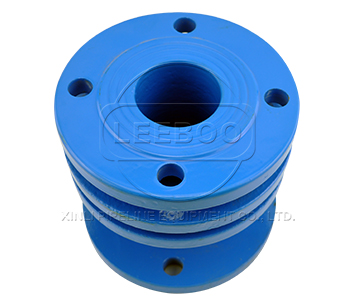 <a href=http://m.hnsairui56.com target=_blank class=infotextkey>伸縮器</a>2.jpg