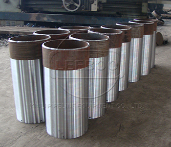 套筒<a href=http://m.hnsairui56.com target=_blank class=infotextkey>補(bǔ)償器</a>.jpg