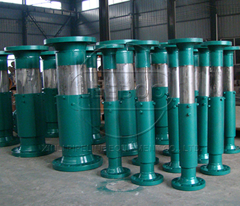 套筒<a href=http://m.hnsairui56.com target=_blank class=infotextkey>補(bǔ)償器</a>2.jpg