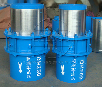 套筒<a href=http://m.hnsairui56.com target=_blank class=infotextkey>補(bǔ)償器</a>4.jpg