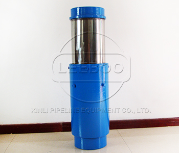 套筒<a href=http://m.hnsairui56.com target=_blank class=infotextkey>補償器</a>3.jpg