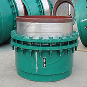 萬象旋轉(zhuǎn)型<a href=http://m.hnsairui56.com target=_blank class=infotextkey>補償器</a>.jpg