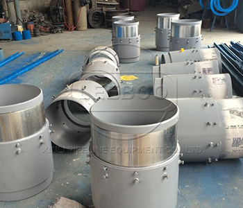 套筒<a href=http://m.hnsairui56.com target=_blank class=infotextkey>補償器</a>5.jpg