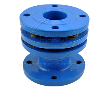 <a href=http://m.hnsairui56.com target=_blank class=infotextkey>伸縮器</a>3.jpg