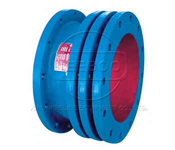 RS柔性套管式<a href=http://m.hnsairui56.com target=_blank class=infotextkey>伸縮器</a>.jpg