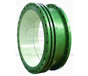 RS柔性套管式<a href=http://m.hnsairui56.com target=_blank class=infotextkey>伸縮器</a>2.jpg