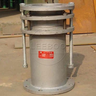 鋼制<a href=http://m.hnsairui56.com target=_blank class=infotextkey>伸縮器</a>的材質(zhì)