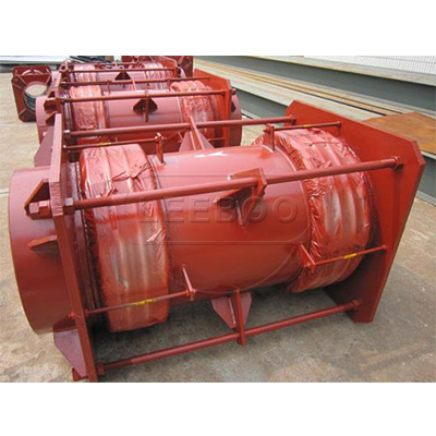 大拉桿橫向波紋<a href=http://m.hnsairui56.com target=_blank class=infotextkey>補(bǔ)償器</a>使用在供熱管網(wǎng)中有哪些優(yōu)點