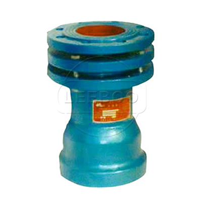 <a href=http://m.hnsairui56.com target=_blank class=infotextkey>伸縮器</a>焊接工藝直接影響管道的密封性