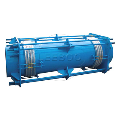 JDH大拉桿橫向波紋<a href=http://m.hnsairui56.com target=_blank class=infotextkey>補(bǔ)償器</a>的使用和運(yùn)輸