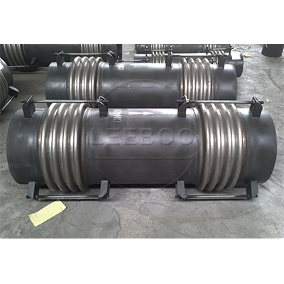 哪些因素影響波紋管<a href=http://m.hnsairui56.com target=_blank class=infotextkey>補償器</a>的質(zhì)量