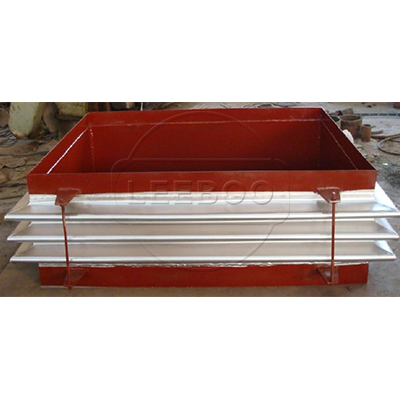 正確選擇波紋<a href=http://m.hnsairui56.com target=_blank class=infotextkey>補(bǔ)償器</a>非常重要