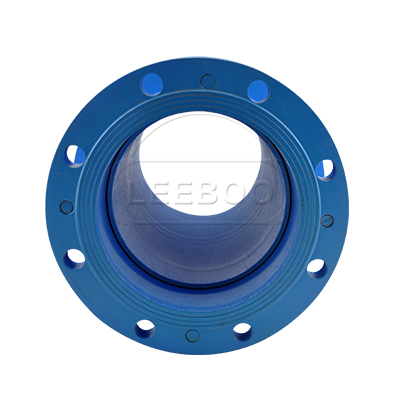 限位<a href=http://m.hnsairui56.com target=_blank class=infotextkey>伸縮器</a>