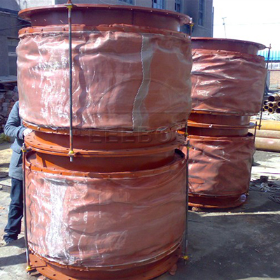 訂購非金屬織物<a href=http://m.hnsairui56.com target=_blank class=infotextkey>補(bǔ)償器</a>要注意哪幾點(diǎn)