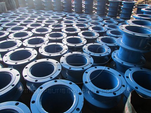 影響鋼制<a href=http://m.hnsairui56.com target=_blank class=infotextkey>伸縮器</a>價(jià)格的幾個(gè)因素