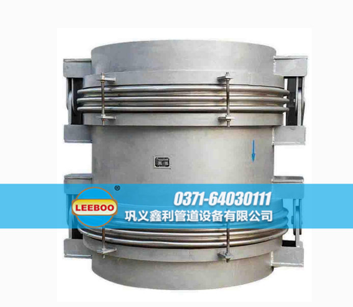 鉸鏈<a href=http://m.hnsairui56.com target=_blank class=infotextkey>補償器</a>