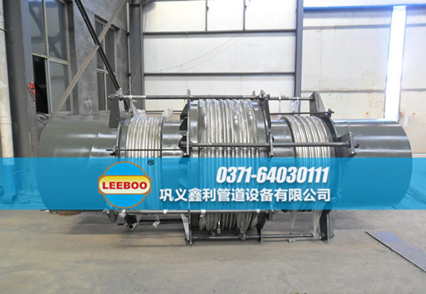 工程專用不銹鋼波紋<a href=http://m.hnsairui56.com target=_blank class=infotextkey>補(bǔ)償器</a>