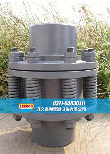 旋轉(zhuǎn)<a href=http://m.hnsairui56.com target=_blank class=infotextkey>補(bǔ)償器</a>