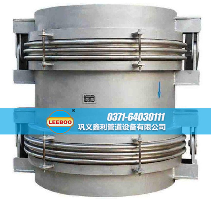 鉸鏈波紋<a href=http://m.hnsairui56.com target=_blank class=infotextkey>補(bǔ)償器</a>實(shí)物圖