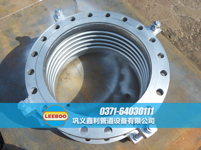 <a href=http://m.hnsairui56.com target=_blank class=infotextkey>補(bǔ)償器</a>的組裝