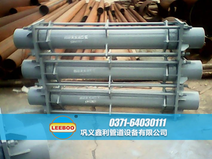 波紋<a href=http://m.hnsairui56.com target=_blank class=infotextkey>補(bǔ)償器</a>發(fā)貨圖