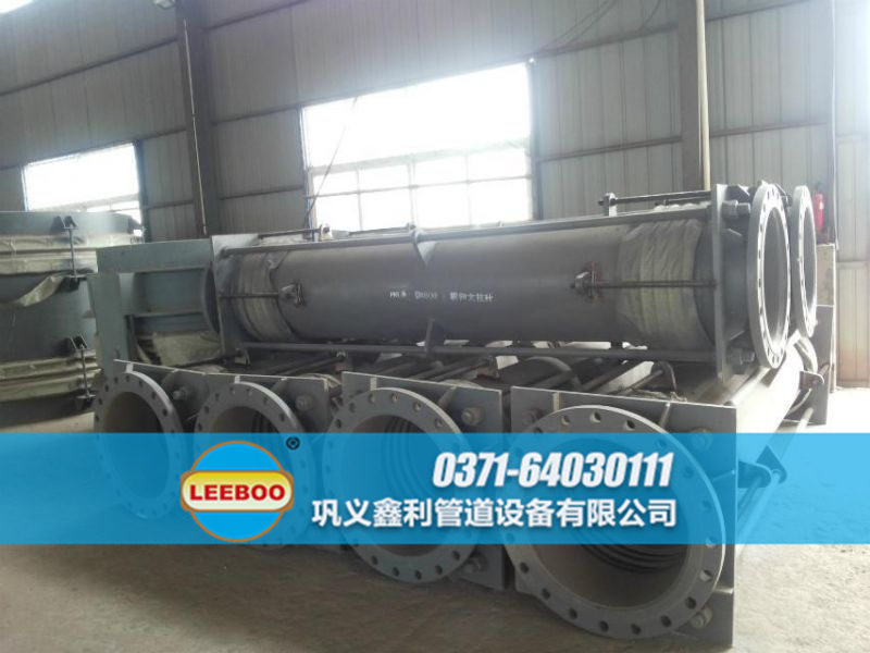 大拉桿橫向波紋<a href=http://m.hnsairui56.com target=_blank class=infotextkey>補償器</a>廠家