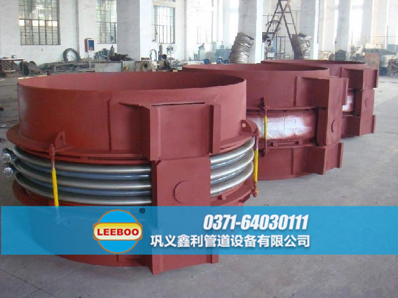 大口徑鉸鏈<a href=http://m.hnsairui56.com target=_blank class=infotextkey>補(bǔ)償器</a>