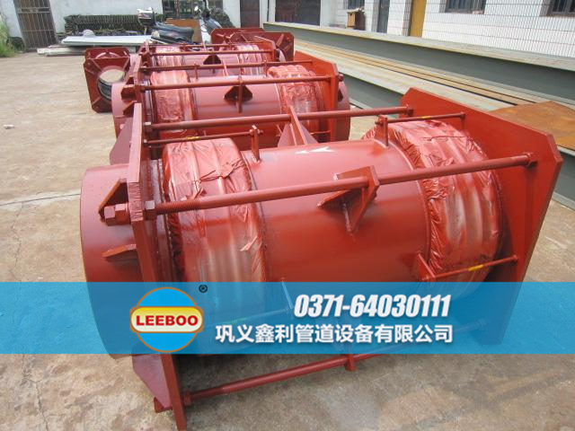 大拉桿橫向波紋<a href=http://m.hnsairui56.com target=_blank class=infotextkey>補償器</a>價格