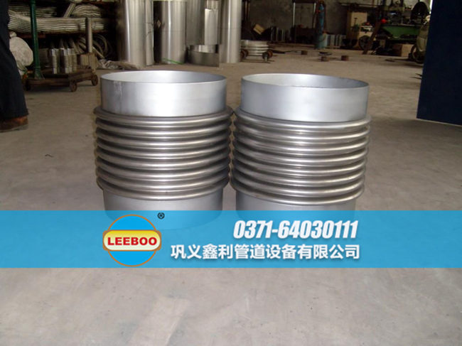 <a href=http://m.hnsairui56.com target=_blank class=infotextkey>補償器</a>波紋管結(jié)構(gòu)