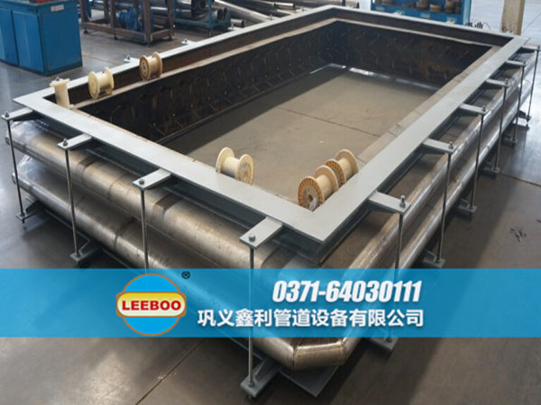 矩形波紋<a href=http://m.hnsairui56.com target=_blank class=infotextkey>補(bǔ)償器</a>