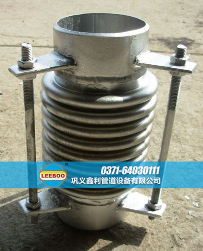 不銹鋼波紋<a href=http://m.hnsairui56.com target=_blank class=infotextkey>補(bǔ)償器</a>