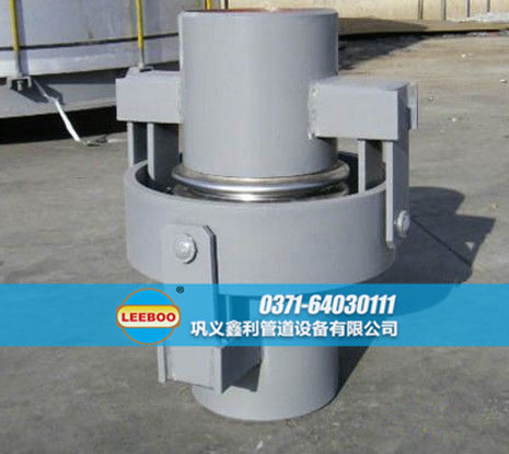 萬向鉸鏈<a href=http://m.hnsairui56.com target=_blank class=infotextkey>補(bǔ)償器</a>