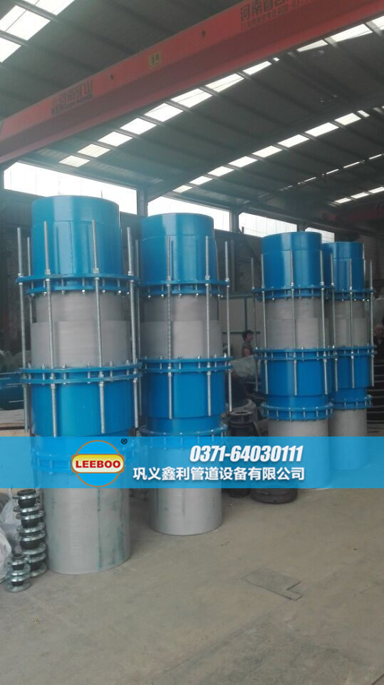 <a href=http://m.hnsairui56.com target=_blank class=infotextkey>補償器</a>廠家