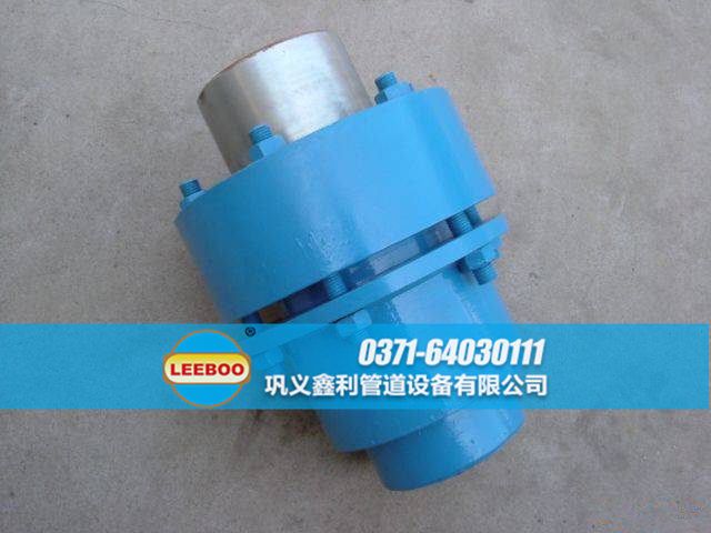 旋轉(zhuǎn)<a href=http://m.hnsairui56.com target=_blank class=infotextkey>補償器</a>實物圖