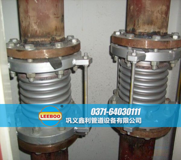 波紋<a href=http://m.hnsairui56.com target=_blank class=infotextkey>補償器</a>安裝圖