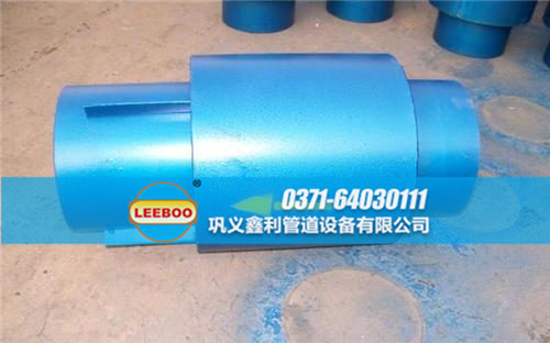 地埋專用波紋<a href=http://m.hnsairui56.com target=_blank class=infotextkey>補償器</a>