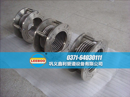 不銹鋼<a href=http://m.hnsairui56.com target=_blank class=infotextkey>補償器</a>生產(chǎn)廠家