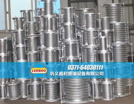 不同規(guī)格<a href=http://m.hnsairui56.com target=_blank class=infotextkey>補償器</a>匯總