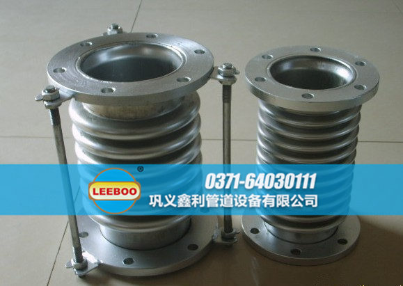 波紋<a href=http://m.hnsairui56.com target=_blank class=infotextkey>補償器</a>限位裝置