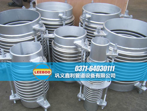 不銹鋼波紋<a href=http://m.hnsairui56.com target=_blank class=infotextkey>補(bǔ)償器</a>不同規(guī)格對比