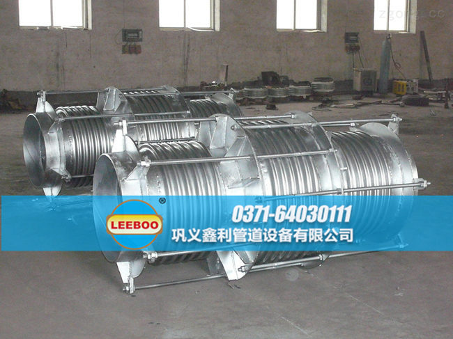 <a href=http://m.hnsairui56.com target=_blank class=infotextkey>補(bǔ)償器</a>生產(chǎn)車間