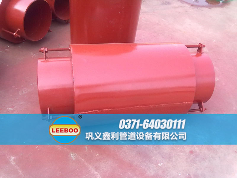 套筒<a href=http://m.hnsairui56.com target=_blank class=infotextkey>補償器</a>外觀噴漆