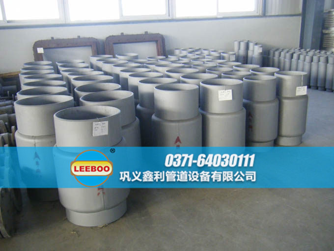 <a href=http://m.hnsairui56.com target=_blank class=infotextkey>補(bǔ)償器</a>配貨車間