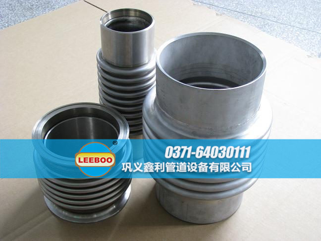 <a href=http://m.hnsairui56.com target=_blank class=infotextkey>補償器</a>波紋管結(jié)構(gòu)