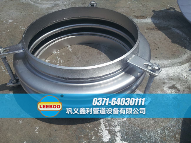 波紋<a href=http://m.hnsairui56.com target=_blank class=infotextkey>補償器</a>實圖