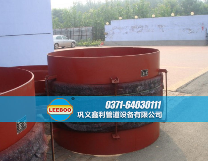 不銹鋼波紋<a href=http://m.hnsairui56.com target=_blank class=infotextkey>補(bǔ)償器</a>發(fā)貨圖