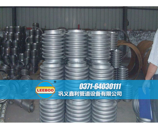 <a href=http://m.hnsairui56.com target=_blank class=infotextkey>補(bǔ)償器</a>日常備貨